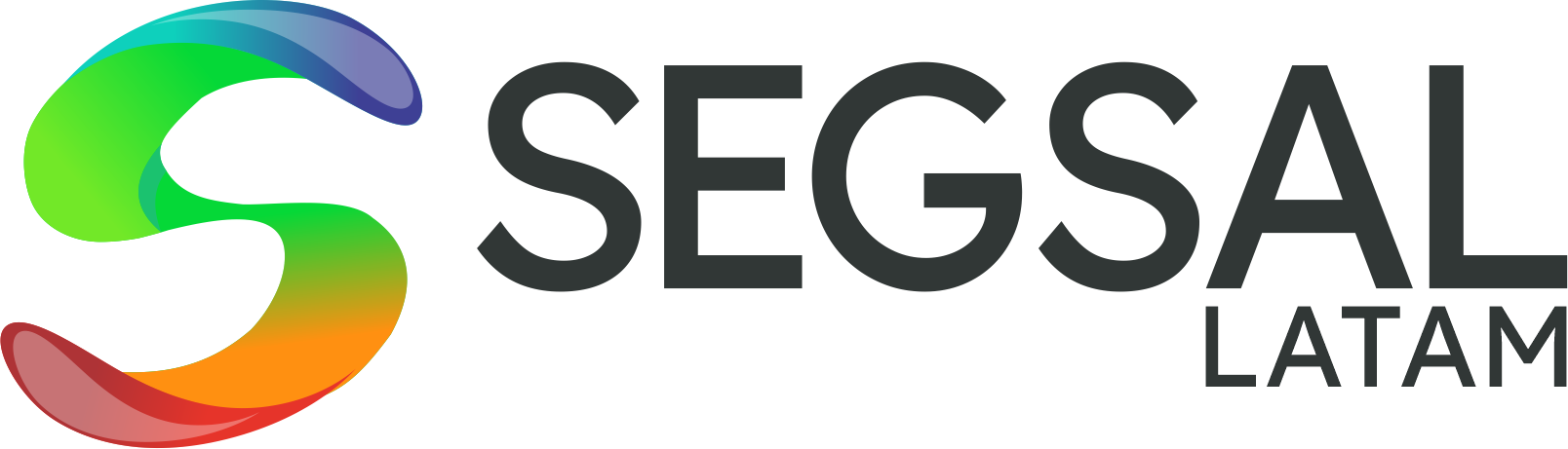 Segsal Latam